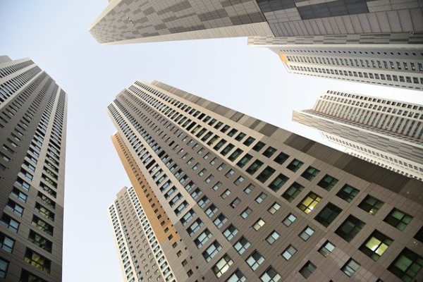 Realestate 2022