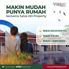{"id":161,"url":"files\/article\/thumbnails\/01KQFE9FPCEQ2QXTD87ZM9Y858.jpeg","name":"PT. Salva Inti Property","type":"thumbnails","created_at":"2026-04-30T14:57:06.000000Z","updated_at":"2026-04-30T14:57:06.000000Z","property_id":null,"project_id":null,"article_id":"64"}